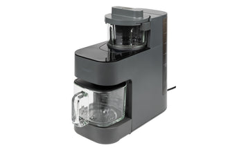 FURBER Nussmilchmaschine Vega Pro