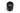 TTArtisan Festbrennweite Tilt 50mm F/1.4 – L-Mount