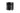 TTArtisan Festbrennweite Tilt 50mm F/1.4 – L-Mount