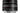 TTArtisan Festbrennweite APS-C 35mm F/0.95 – Sony E-Mount
