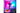 Govee Pro Gaming-Licht DreamView G1, 24-32, RGBIC, WiFi