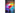 Govee Pro Gaming-Licht DreamView G1, 24-32, RGBIC, WiFi