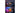 Govee Pro Gaming-Licht DreamView G1, 24-32, RGBIC, WiFi