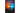 Govee Pro Gaming-Licht DreamView G1, 24-32, RGBIC, WiFi