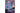 Govee LED Stripe Basic Wi-Fi + Bluetooth, 5 m, RGB