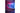 Govee Envisual TV Backlight T2, 75-85, RGBIC, WiFi, BT
