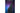 Govee Envisual TV Backlight T2, 55-65, RGBIC, WiFi, BT