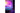 Govee Envisual TV Backlight T2, 55-65, RGBIC, WiFi, BT