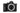 7Artisans Festbrennweite 35mm F/1.2 Mark II – Sony E-Mount
