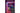 Govee LED Stripe Basic, 5 m, RGBIC, Wi-Fi + Bluetooth