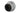 7Artisans Festbrennweite 35mm F/1.2 Mark II – Sony E-Mount