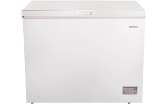 Kibernetik Gefriertruhe ECOGT200