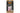 Panzerglass Displayschutz Ultra wide Fit Galaxy A14 / A14 5G