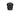 7Artisans Festbrennweite 7.5mm F/3.5 Ultra Wide APS-C – Canon EF