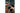 7Artisans Festbrennweite 7.5mm F/3.5 Ultra Wide APS-C – Canon EF