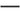 LaCie Externe Festplatte Mobile Drive (2022) 1 TB