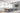 NEOMOUNTS TV-Trolley FL55-875BL1 Schwarz