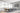 NEOMOUNTS TV-Trolley FL55-875WH1 Weiss