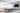NEOMOUNTS TV-Trolley FL55-875WH1 Weiss