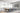 NEOMOUNTS TV-Trolley FL55-875WH1 Weiss