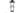 NEOMOUNTS Wandhalterung WL55-875BL1 Schwarz