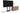 NEOMOUNTS Wandhalterung WL55-875BL1 Schwarz