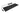 KeySonic Tastatur KSK-8030IN