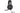 Corsair Gaming-Headset HS55 Stereo Carbon