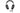 Corsair Gaming-Headset HS55 Stereo Carbon