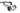 Scoot and Ride Scooter Highwaykick 3 LED, Ash
