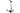 Scoot and Ride Scooter Highwaykick 3 LED, Ash