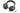 Corsair Gaming-Headset HS65 Surround Schwarz