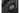 Corsair Gaming-Headset HS65 Surround Schwarz