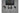 Corsair Gaming-Headset HS65 Surround Schwarz