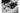 Corsair Gaming-Headset HS65 Surround Weiss