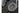 Corsair Gaming-Headset HS65 Surround Weiss