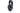 Roland Over-Ear-Kopfhörer RH-200 – Schwarz