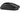 Corsair Gaming-Maus Katar Elite Wireless Schwarz