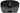 Corsair Gaming-Maus Katar Elite Wireless Schwarz