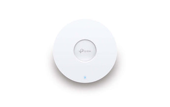 TP-Link Access Point EAP613