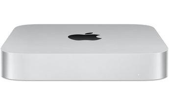 Apple Mac mini 2023 M2 Pro 1 TB / 16 GB