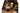 LEGO® Ideas Finnhütte 21338