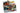 LEGO® Icons Jazzclub 10312