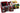 LEGO® Icons Jazzclub 10312