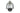 Hanwha Vision Netzwerkkamera QNP-6320HS