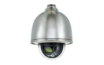 Hanwha Vision Netzwerkkamera QNP-6320HS