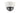 Hanwha Vision Netzwerkkamera XND-8030R