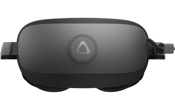 HTC VR-Headset Vive XR Elite