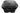 HTC VR-Headset Vive XR Elite