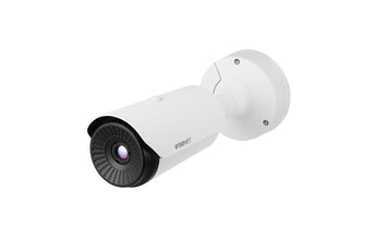 Hanwha Vision Thermalkamera TNO-3040T